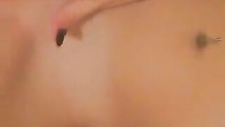 Fun for a day (Video 172)