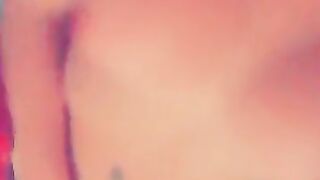 Fun for a day (Video 173)