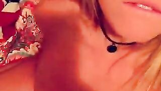 Fun for a day (Video 168)