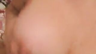 Fun for a day (Video 164)