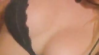 Fun for a day (Video 163)