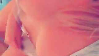 Fun for a day (Video 153)