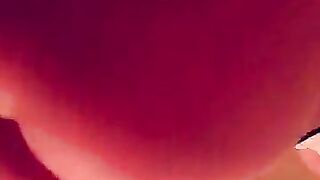 Fun for a day (Video 151)