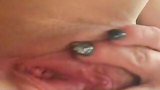 Fun for a day (Video 149)