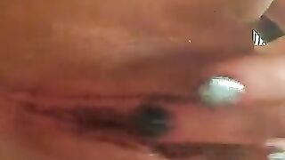 Fun for a day (Video 149)