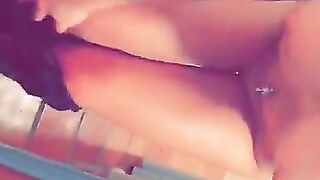 Fun for a day (Video 147)