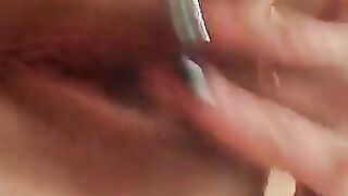 Fun for a day (Video 148)