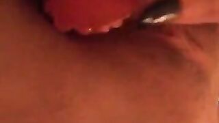 Fun for a day (Video 140)