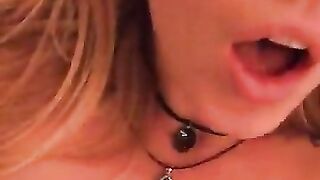 Fun for a day (Video 142)