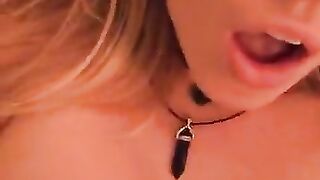 Fun for a day (Video 142)