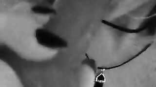 Fun for a day (Video 139)