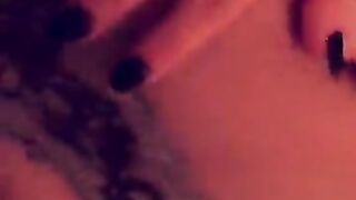 Fun for a day (Video 137)