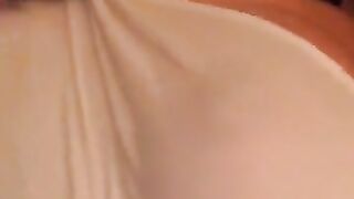 Fun for a day (Video 132)