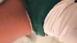 Fun for a day (Video 133)