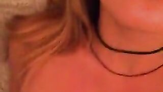 Fun for a day (Video 131)