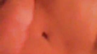 Fun for a day (Video 125)