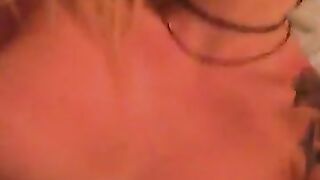 Fun for a day (Video 125)