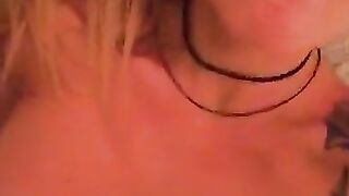 Fun for a day (Video 125)