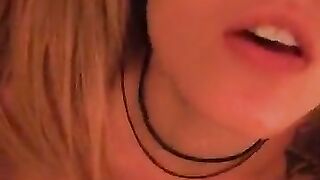 Fun for a day (Video 127)