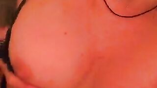 Fun for a day (Video 116)