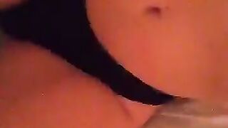 Fun for a day (Video 117)