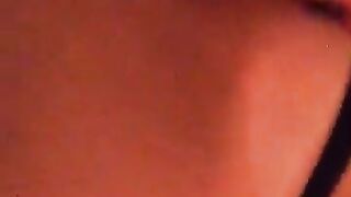 Fun for a day (Video 117)