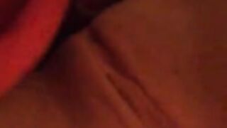 Fun for a day (Video 118)