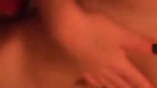 Fun for a day (Video 119)