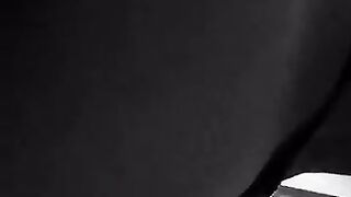 Fun for a day (Video 115)