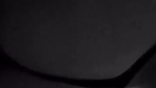 Fun for a day (Video 115)