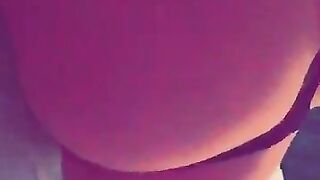 Fun for a day (Video 112)