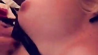 Fun for a day (Video 113)