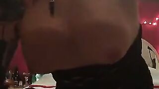 Fun for a day (Video 88)