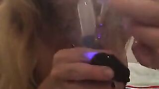 Fun for a day (Video 88)