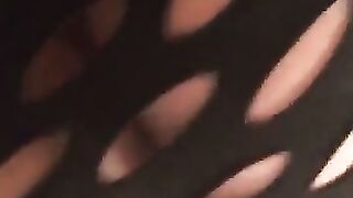 Fun for a day (Video 85)