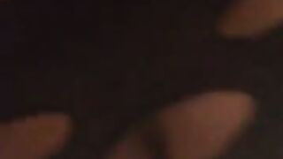 Fun for a day (Video 85)