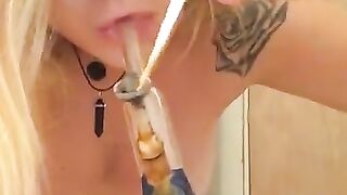 Fun for a day (Video 81)