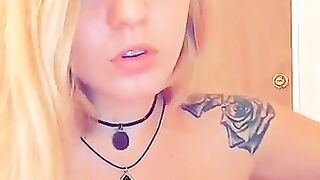 Fun for a day (Video 82)