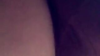 Fun for a day (Video 73)