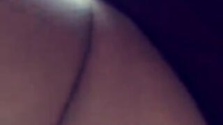 Fun for a day (Video 73)