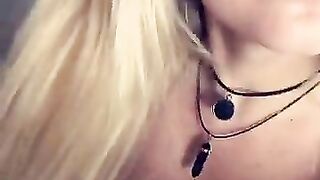 Fun for a day (Video 75)