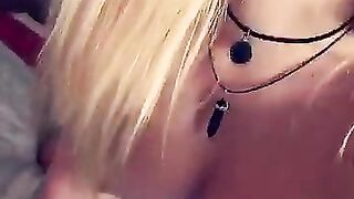 Fun for a day (Video 75)