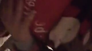 Fun for a day (Video 59)