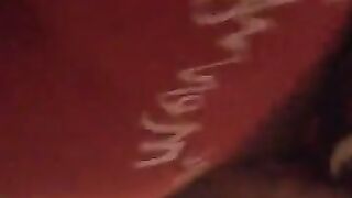 Fun for a day (Video 59)