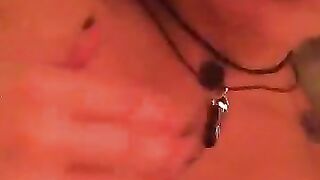 Fun for a day (Video 57)