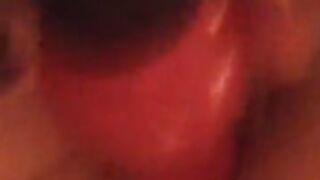 Fun for a day (Video 55)