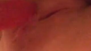 Fun for a day (Video 54)