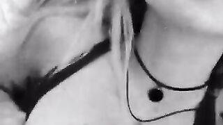 Fun for a day (Video 52)