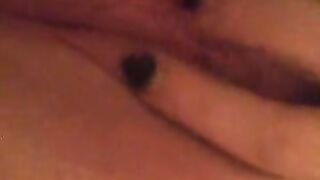 Fun for a day (Video 53)