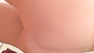 Fun for a day (Video 50)